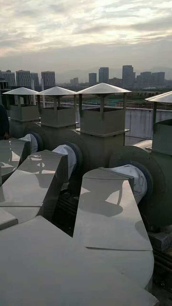 风机3.jpg
