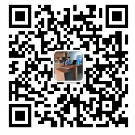 广西振航实验室设备有限公司