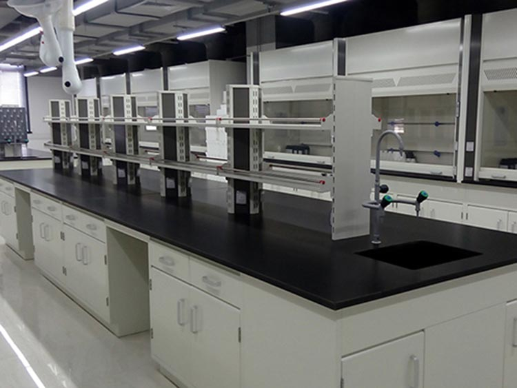 柳州生物实验室